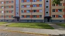 Apartment for rent, Pärnu, Pärnu (region), Karusselli tn<span class="blurred street-number" onclick="ProcessAdRequest(16983379)"><span class="hint">See no.</span>[xxxxxx]</span>