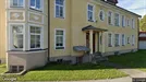 Apartment for rent, Pärnu, Pärnu (region), Vingi tn<span class="blurred street-number" onclick="ProcessAdRequest(16983382)"><span class="hint">See no.</span>[xxxxxx]</span>