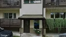 Apartment for rent, Pärnu, Pärnu (region), Nooruse tn<span class="blurred street-number" onclick="ProcessAdRequest(16983415)"><span class="hint">See no.</span>[xxxxxx]</span>