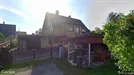 Apartment for rent, Pärnu, Pärnu (region), Kolde tn<span class="blurred street-number" onclick="ProcessAdRequest(16983485)"><span class="hint">See no.</span>[xxxxxx]</span>