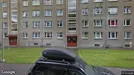 Apartment for rent, Kuressaare, Saare (region), Rohu tänav<span class="blurred street-number" onclick="ProcessAdRequest(16983489)"><span class="hint">See no.</span>[xxxxxx]</span>