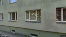 Apartment for rent, Pärnu, Pärnu (region), Kirsi tänav<span class="blurred street-number" onclick="ProcessAdRequest(16983495)"><span class="hint">See no.</span>[xxxxxx]</span>