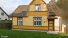 Apartment for rent, Pärnu, Pärnu (region), Õuna<span class="blurred street-number" onclick="ProcessAdRequest(16983513)"><span class="hint">See no.</span>[xxxxxx]</span>