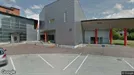 Apartment for rent, Pärnu, Pärnu (region), Ringi tänav<span class="blurred street-number" onclick="ProcessAdRequest(16983552)"><span class="hint">See no.</span>[xxxxxx]</span>