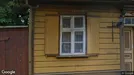 Apartment for rent, Pärnu, Pärnu (region), Malmö tänav<span class="blurred street-number" onclick="ProcessAdRequest(16983561)"><span class="hint">See no.</span>[xxxxxx]</span>