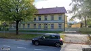 Apartment for rent, Pärnu, Pärnu (region), Aia tn<span class="blurred street-number" onclick="ProcessAdRequest(16983587)"><span class="hint">See no.</span>[xxxxxx]</span>