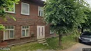 Apartment for rent, Tartu, Tartu (region), Linda tänav<span class="blurred street-number" onclick="ProcessAdRequest(16983609)"><span class="hint">See no.</span>[xxxxxx]</span>