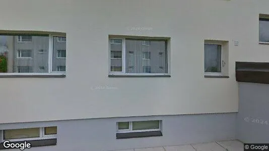Apartments for rent in Pärnu - Photo from Google Street View