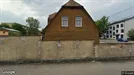 Apartment for rent, Tartu, Tartu (region), Raua tänav<span class="blurred street-number" onclick="ProcessAdRequest(16983664)"><span class="hint">See no.</span>[xxxxxx]</span>