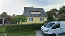 Apartment for rent, Pärnu, Pärnu (region), Raja tänav<span class="blurred street-number" onclick="ProcessAdRequest(16983673)"><span class="hint">See no.</span>[xxxxxx]</span>