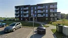 Apartment for rent, Tartu, Tartu (region), Raadiraja tänav<span class="blurred street-number" onclick="ProcessAdRequest(16983704)"><span class="hint">See no.</span>[xxxxxx]</span>