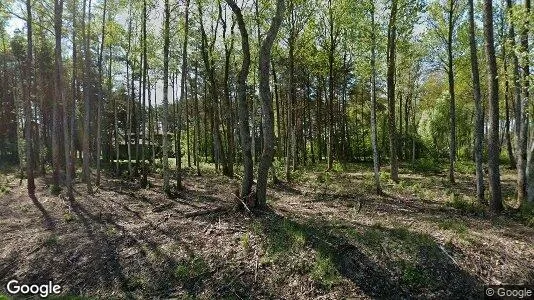 Apartments for rent in Pärnu - Photo from Google Street View
