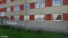 Apartment for rent, Pärnu, Pärnu (region), Mai tänav<span class="blurred street-number" onclick="ProcessAdRequest(16983761)"><span class="hint">See no.</span>[xxxxxx]</span>