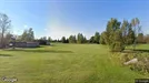 Apartment for rent, Pärnu, Pärnu (region), Audruranna tee<span class="blurred street-number" onclick="ProcessAdRequest(16983769)"><span class="hint">See no.</span>[xxxxxx]</span>