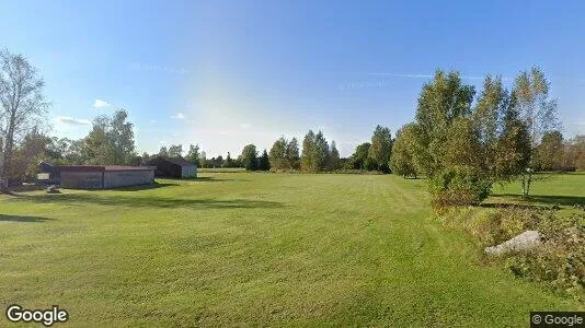 Apartments for rent in Pärnu - Photo from Google Street View