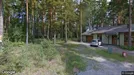 Apartment for rent, Pärnu, Pärnu (region), Kullimänniku tee<span class="blurred street-number" onclick="ProcessAdRequest(16983780)"><span class="hint">See no.</span>[xxxxxx]</span>