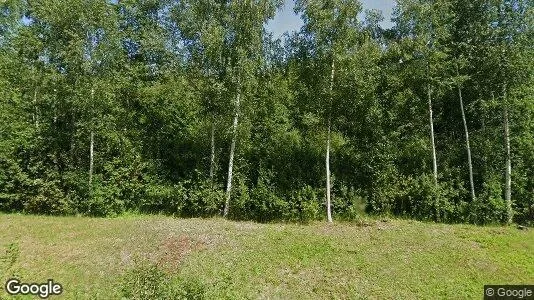 Apartments for rent in Pärnu - Photo from Google Street View