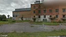 Apartment for rent, Rapla, Rapla (region), Jaama tänav<span class="blurred street-number" onclick="ProcessAdRequest(16983838)"><span class="hint">See no.</span>[xxxxxx]</span>