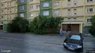 Apartment for rent, Tartu, Tartu (region), Anne tänav<span class="blurred street-number" onclick="ProcessAdRequest(16983917)"><span class="hint">See no.</span>[xxxxxx]</span>