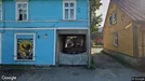 Apartment for rent, Pärnu, Pärnu (region), Vana-Rääma tänav<span class="blurred street-number" onclick="ProcessAdRequest(16983927)"><span class="hint">See no.</span>[xxxxxx]</span>