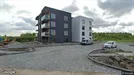 Apartment for rent, Pärnu, Pärnu (region), Hirvela<span class="blurred street-number" onclick="ProcessAdRequest(16983939)"><span class="hint">See no.</span>[xxxxxx]</span>