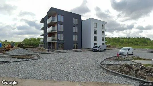 Apartments for rent in Pärnu - Photo from Google Street View