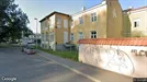 Apartment for rent, Anija, Harju, Aia tänav<span class="blurred street-number" onclick="ProcessAdRequest(16983954)"><span class="hint">See no.</span>[xxxxxx]</span>