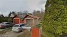 Apartment for rent, Harku, Harju, Sügiskünni tee<span class="blurred street-number" onclick="ProcessAdRequest(16983977)"><span class="hint">See no.</span>[xxxxxx]</span>