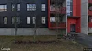Apartment for rent, Põhja-Tallinn, Tallinn, Vibu tn<span class="blurred street-number" onclick="ProcessAdRequest(16984005)"><span class="hint">See no.</span>[xxxxxx]</span>