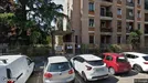 Room for rent, Milano Zona 3 - Porta Venezia, Città Studi, Lambrate, Milan, Via Orbetello<span class="blurred street-number" onclick="ProcessAdRequest(16984258)"><span class="hint">See no.</span>[xxxxxx]</span>