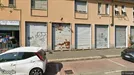 Room for rent, Milano Zona 8 - Fiera, Gallaratese, Quarto Oggiaro, Milan, Via Jacopino da Tradate<span class="blurred street-number" onclick="ProcessAdRequest(16984259)"><span class="hint">See no.</span>[xxxxxx]</span>