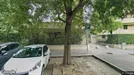 Room for rent, Milano Zona 5 - Vigentino, Chiaravalle, Gratosoglio, Milan, Viale Bacchiglione<span class="blurred street-number" onclick="ProcessAdRequest(16984261)"><span class="hint">See no.</span>[xxxxxx]</span>