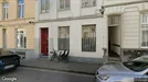 Apartment for rent, Stad Gent, Gent, Jozef Plateaustraat<span class="blurred street-number" onclick="ProcessAdRequest(16984330)"><span class="hint">See no.</span>[xxxxxx]</span>