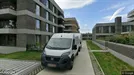 Apartment for rent, Antwerp Wilrijk, Antwerp, Meibeemd<span class="blurred street-number" onclick="ProcessAdRequest(16984340)"><span class="hint">See no.</span>[xxxxxx]</span>