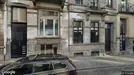 Apartment for rent, Stad Brussel, Brussels, Rue Stevin<span class="blurred street-number" onclick="ProcessAdRequest(16984359)"><span class="hint">See no.</span>[xxxxxx]</span>