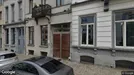 Apartment for rent, Brussels Elsene, Brussels, Rue Wiertz<span class="blurred street-number" onclick="ProcessAdRequest(16984368)"><span class="hint">See no.</span>[xxxxxx]</span>