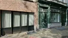 Apartment for rent, Stad Antwerp, Antwerp, Zirkstraat<span class="blurred street-number" onclick="ProcessAdRequest(16984374)"><span class="hint">See no.</span>[xxxxxx]</span>