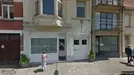 Apartment for rent, Roeselare, West-Vlaanderen, Meensesteenweg<span class="blurred street-number" onclick="ProcessAdRequest(16984378)"><span class="hint">See no.</span>[xxxxxx]</span>