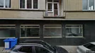 Apartment for rent, Brussels Oudergem, Brussels, Boulevard du Souverain<span class="blurred street-number" onclick="ProcessAdRequest(16984393)"><span class="hint">See no.</span>[xxxxxx]</span>
