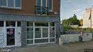 Apartment for rent, Flémalle, Luik (region), Grand’ Route<span class="blurred street-number" onclick="ProcessAdRequest(16984403)"><span class="hint">See no.</span>[xxxxxx]</span>