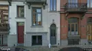 Apartment for rent, Brussels Elsene, Brussels, Rue du Prévôt<span class="blurred street-number" onclick="ProcessAdRequest(16984407)"><span class="hint">See no.</span>[xxxxxx]</span>