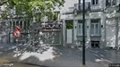 Apartment for rent, Stad Brussel, Brussels, Avenue de Stalingrad<span class="blurred street-number" onclick="ProcessAdRequest(16984421)"><span class="hint">See no.</span>[xxxxxx]</span>