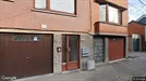 Apartment for rent, La Louvière, Henegouwen, Rue Mitant des Camps<span class="blurred street-number" onclick="ProcessAdRequest(16984434)"><span class="hint">See no.</span>[xxxxxx]</span>