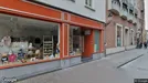 Apartment for rent, Brugge, West-Vlaanderen, Oude Burg<span class="blurred street-number" onclick="ProcessAdRequest(16984448)"><span class="hint">See no.</span>[xxxxxx]</span>