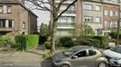 Apartment for rent, Brussels Vorst, Brussels, Avenue Pénélope<span class="blurred street-number" onclick="ProcessAdRequest(16984461)"><span class="hint">See no.</span>[xxxxxx]</span>