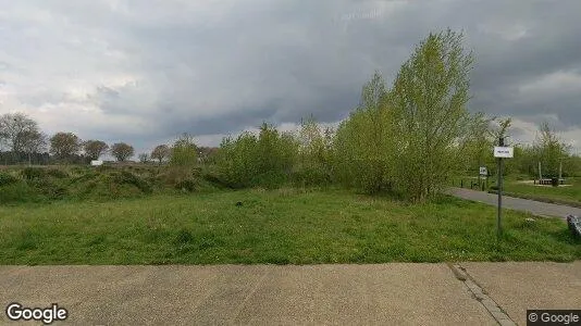 Apartments for rent in Sint-Niklaas - Photo from Google Street View