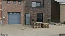 Apartment for rent, Herzele, Oost-Vlaanderen, Huigeveldstraat<span class="blurred street-number" onclick="ProcessAdRequest(16984470)"><span class="hint">See no.</span>[xxxxxx]</span>