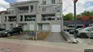 Apartment for rent, Mechelen, Antwerp (Province), Battelsesteenweg<span class="blurred street-number" onclick="ProcessAdRequest(16984478)"><span class="hint">See no.</span>[xxxxxx]</span>