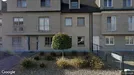 Apartment for rent, Heist-op-den-Berg, Antwerp (Province), Arthur Vereeckestraat<span class="blurred street-number" onclick="ProcessAdRequest(16984484)"><span class="hint">See no.</span>[xxxxxx]</span>