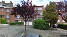 Apartment for rent, Brussels Oudergem, Brussels, Avenue des Traquets<span class="blurred street-number" onclick="ProcessAdRequest(16984489)"><span class="hint">See no.</span>[xxxxxx]</span>